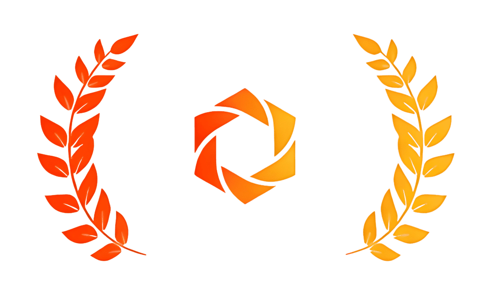 ErikSon Tech Logo - ErikSon Tech