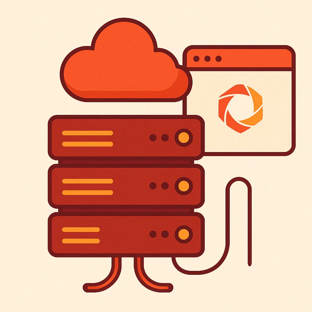 alojamiento-web - ErikSon Tech Alojamiento Web - ErikSon Tech