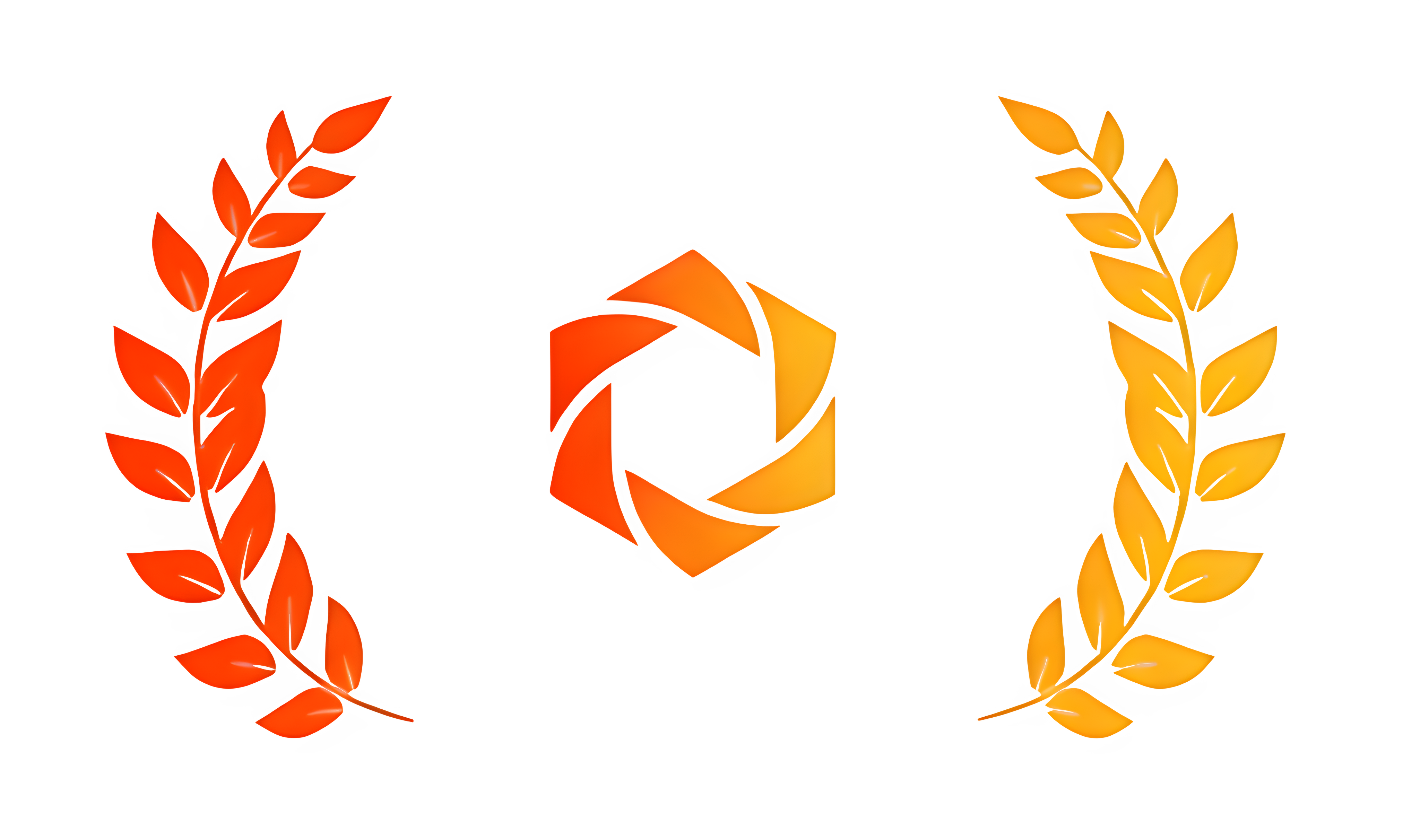 ErikSon Tech Logo