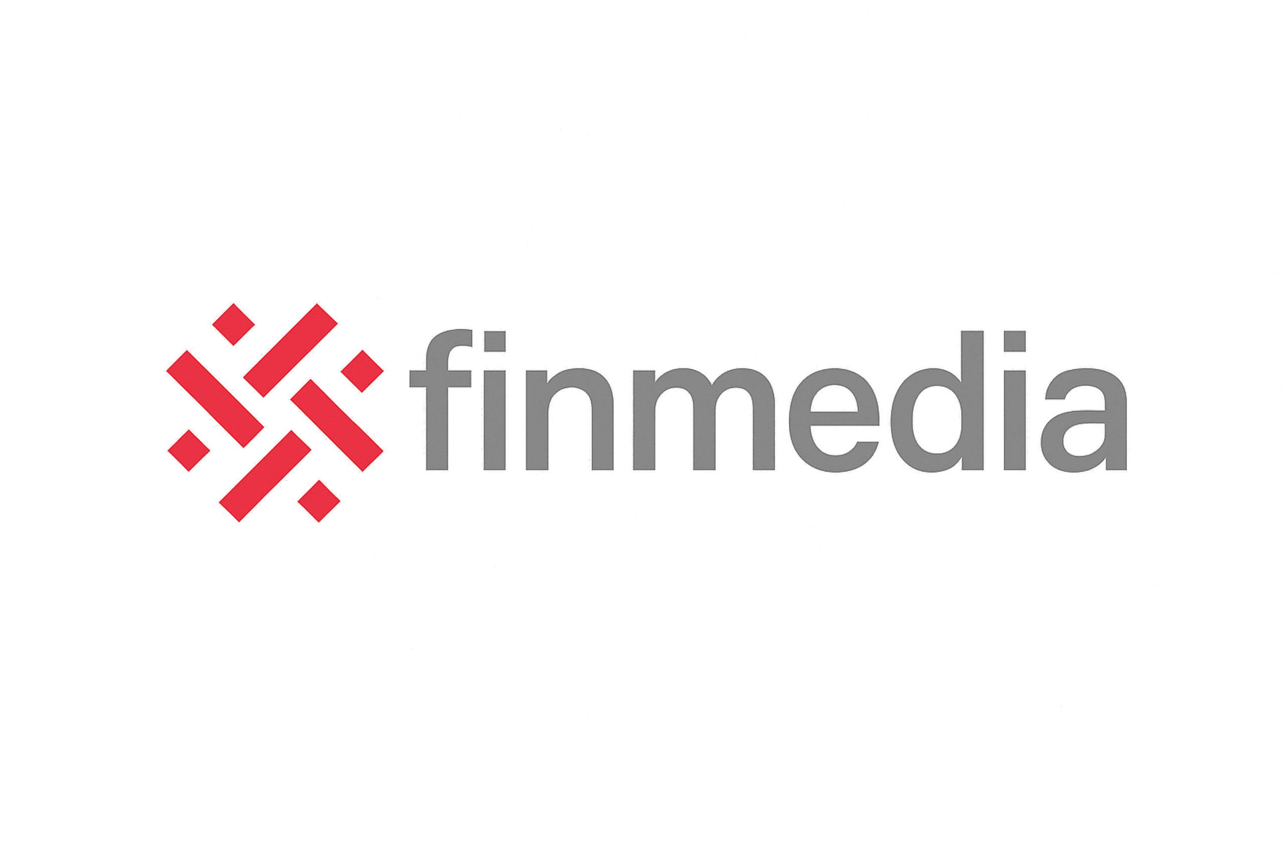 Logo-FinMedia-Projects