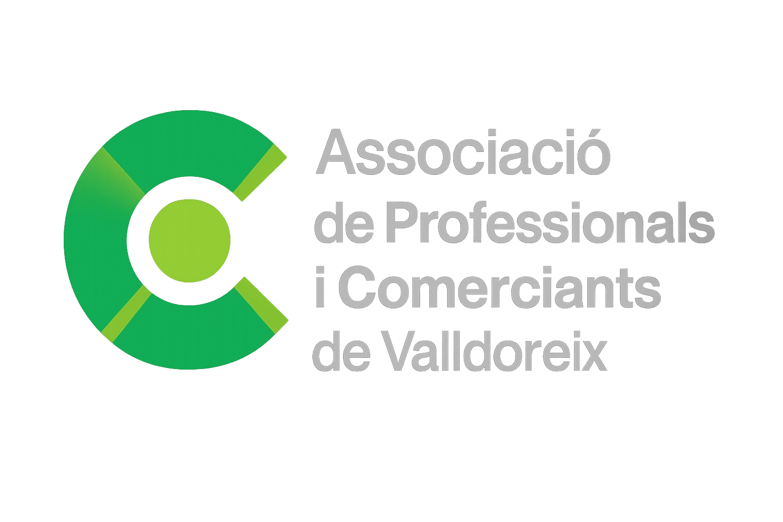 APICV-Logo