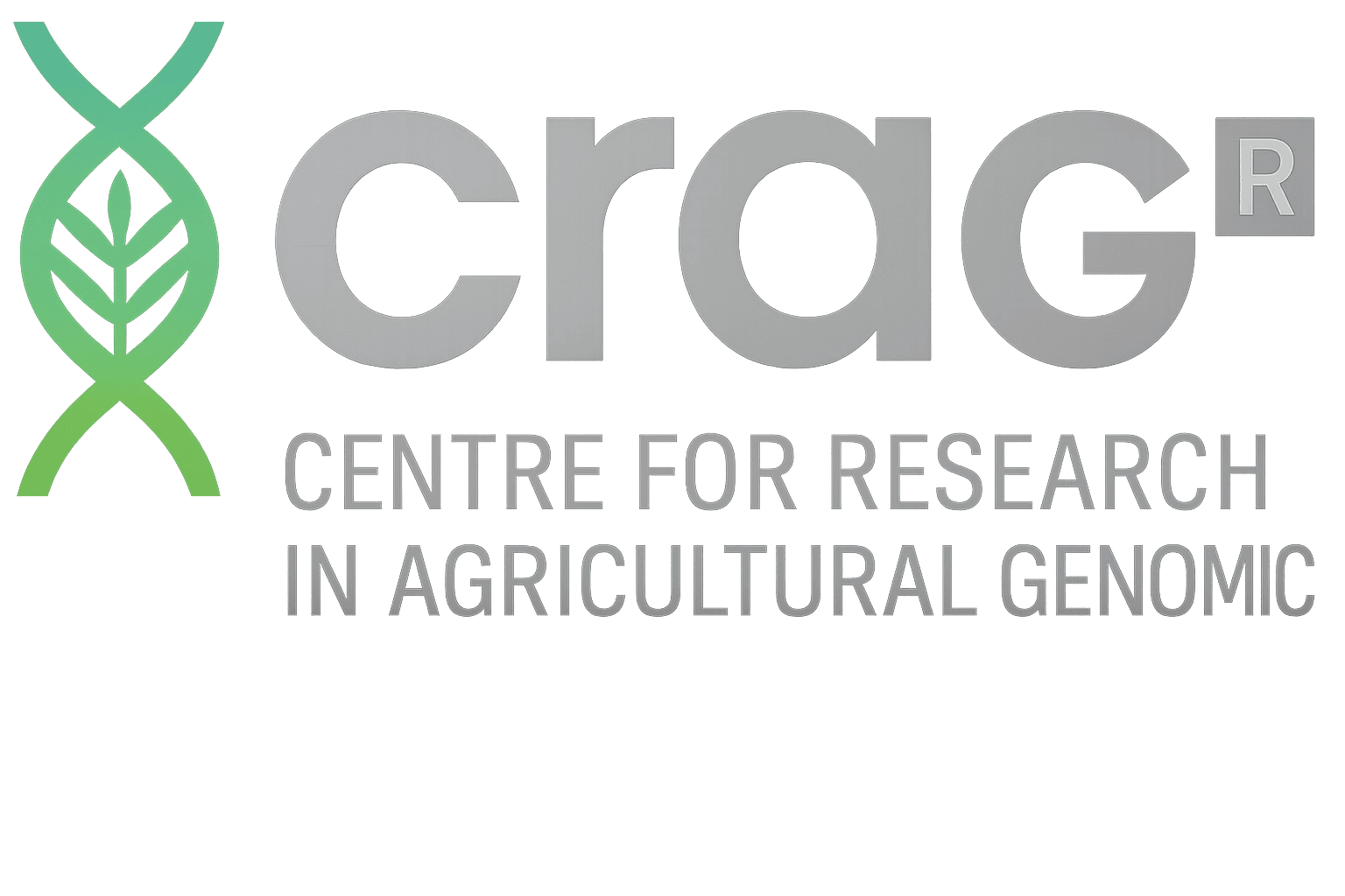 Logo Cragenomica
