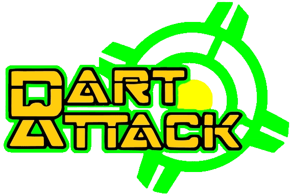 Logo-Dart-Attack