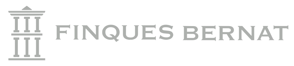 Logo-Finques-Bernat