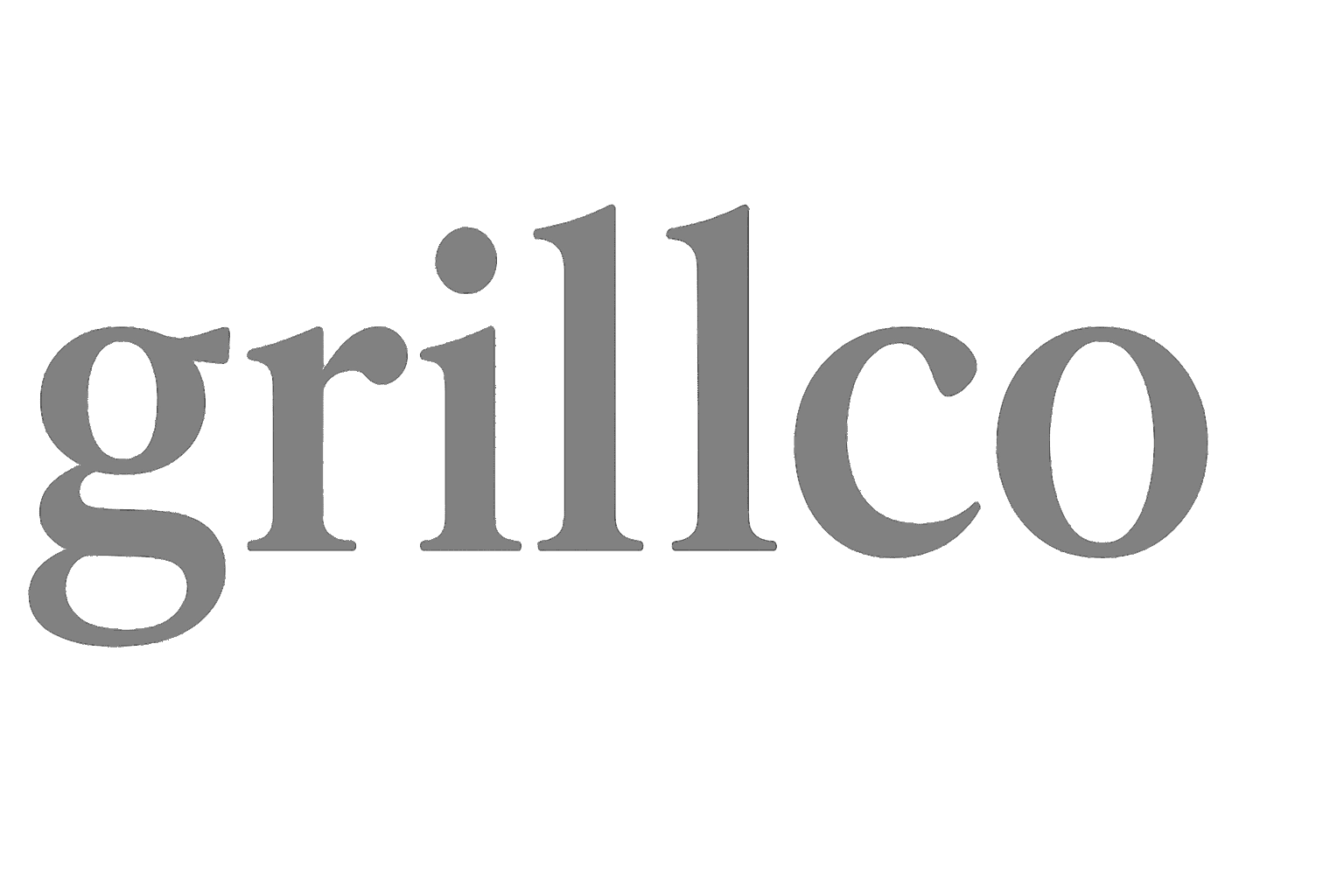 Grillco