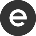 Erigin