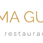 Gemma Restauracio