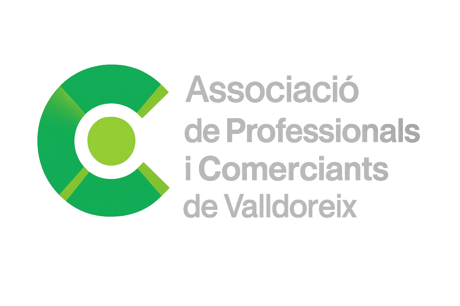APICV-Logo