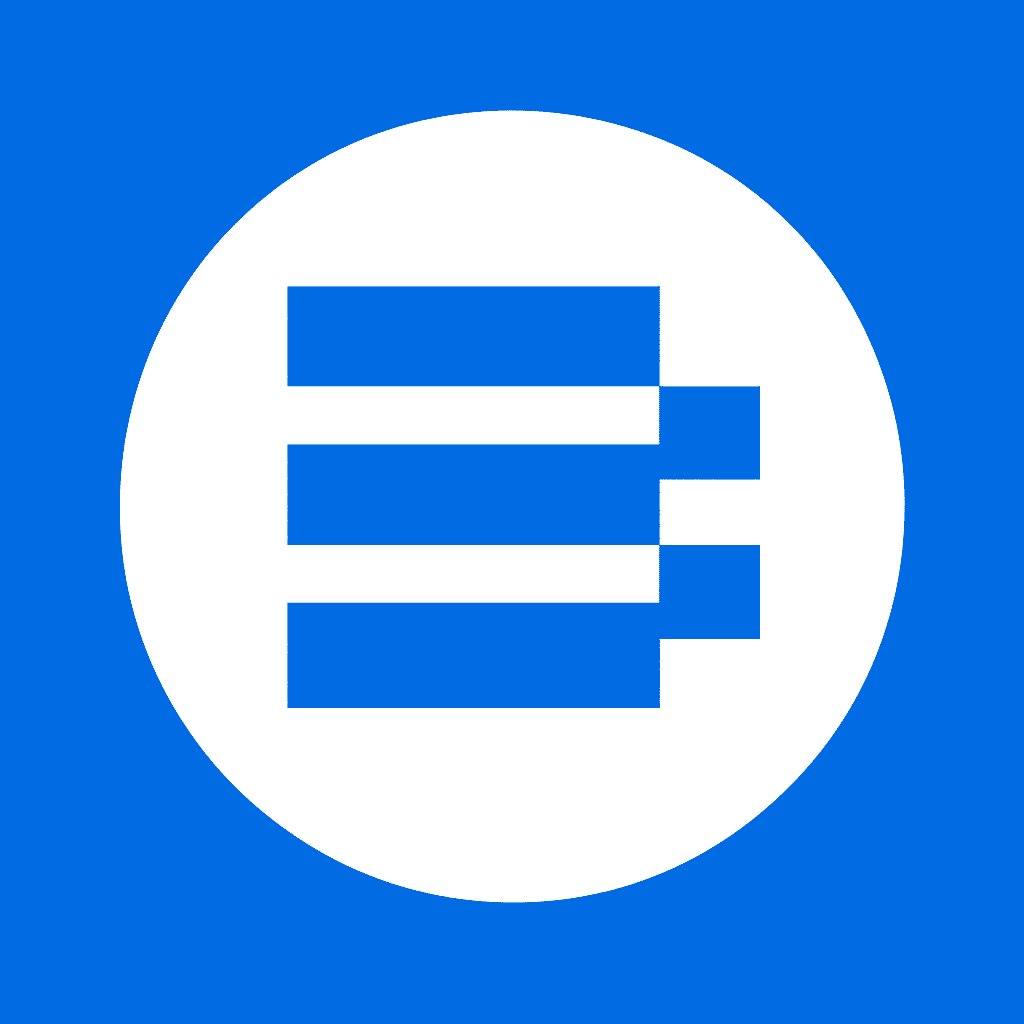 Logo-BeServices