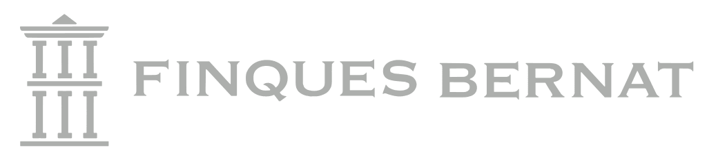 Logo-Finques-Bernat
