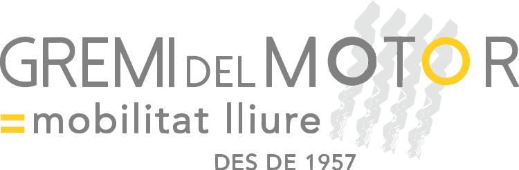 Logo-Gremi-Del-Motor